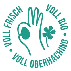 Brand-Störer, Konzept, Text, Illustration und Design
