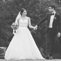 Hochzeitsfotograf Oelde Paderborn