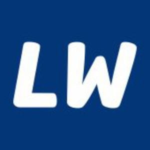 Land-Warenhaus
