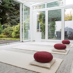 Yoga Studio