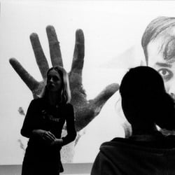 02 Pinakothek Haende – 02