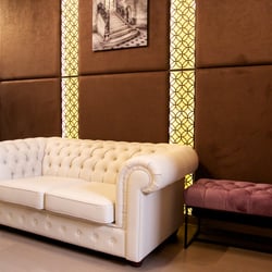 Sofa „Winston“