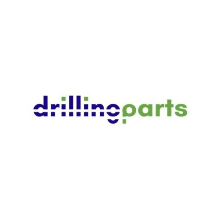 Drilling Parts
