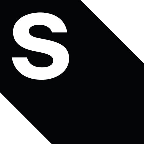 Slanted Publishers