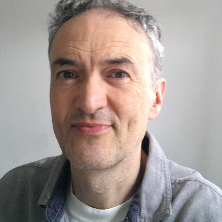 Matthias Kahl