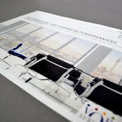 liebelein design Werbeagentur VÖB1