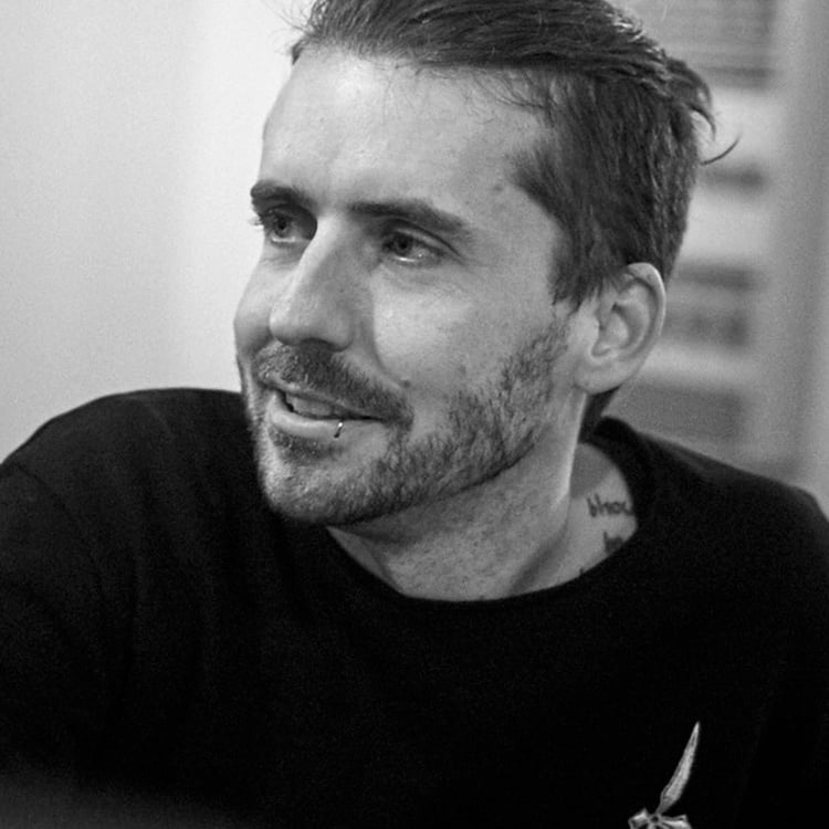 Thomas Fähnrich