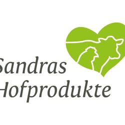 Sandras Hofprodukte