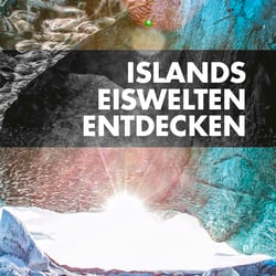 Jack-Wolfskin-Katalog-FW16−50