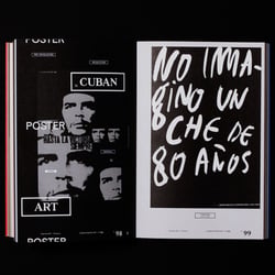 Slanted Magazin #21: CUBA – The New Generation