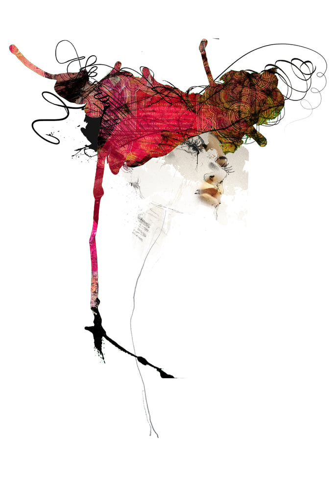 Variation 06