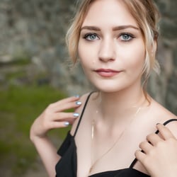 DSC4490-Edit-Edit