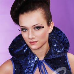 fashion