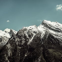 Berge I