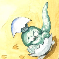 DinoBaby_1