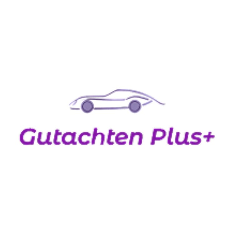 Kfz Gutachter Köpenick | Unfallgutachten | Kfz-Sachverständiger