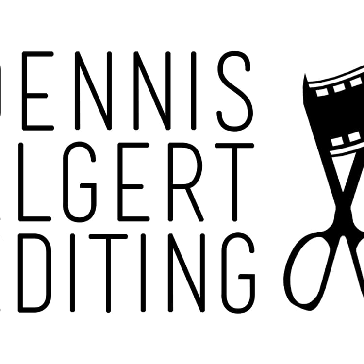Dennis Elgert