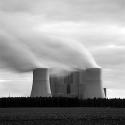 Schwarze Pumpe 03