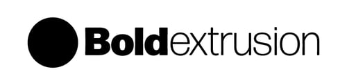 Boldextrusion Ventures GmbH