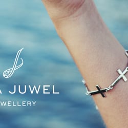 Joia Juwel – Logo Design