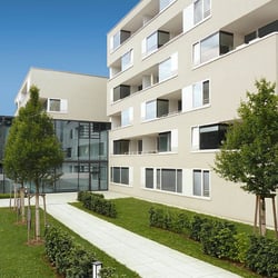 architekturfotografie-01