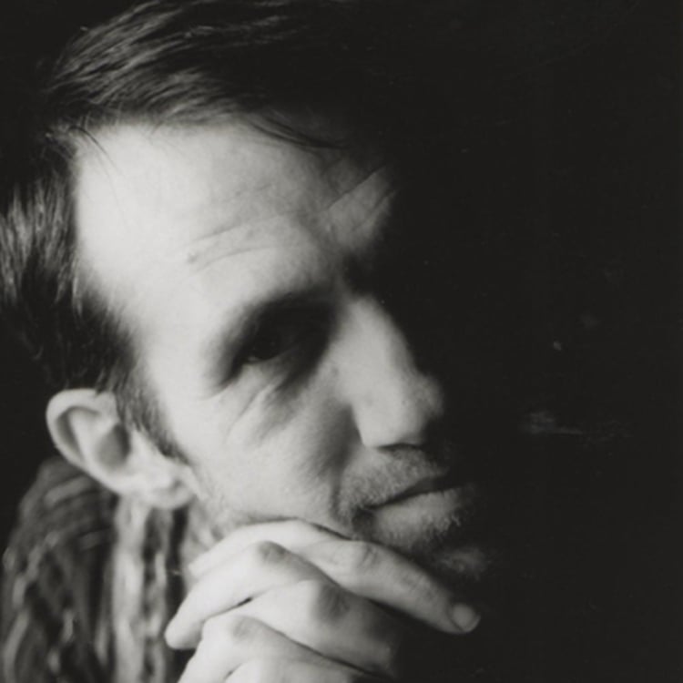 Gunnar Lentz