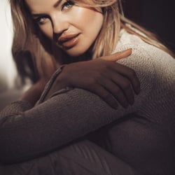 Shooting
