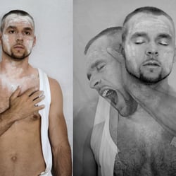 Portrait 2010/2011