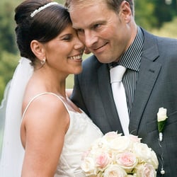 Die Hochzeitsfotografen