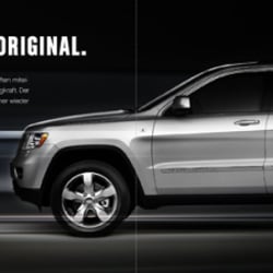Chevrolet Premium Hand Raiser