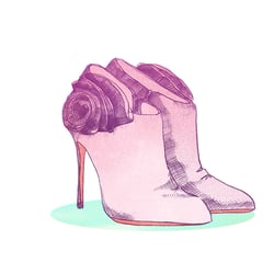 Things of Beauty 3
