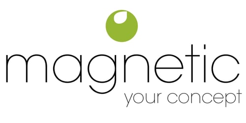magnetic concepts
