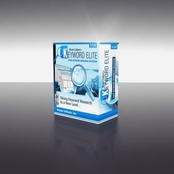 keywordelite-1
