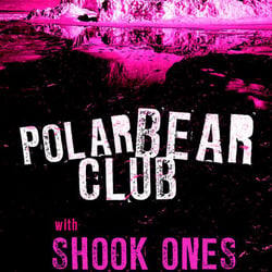 Polar Bear Club