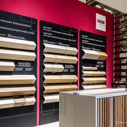 Messefotografie
