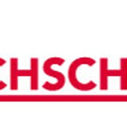Kochschule (in Weingut)