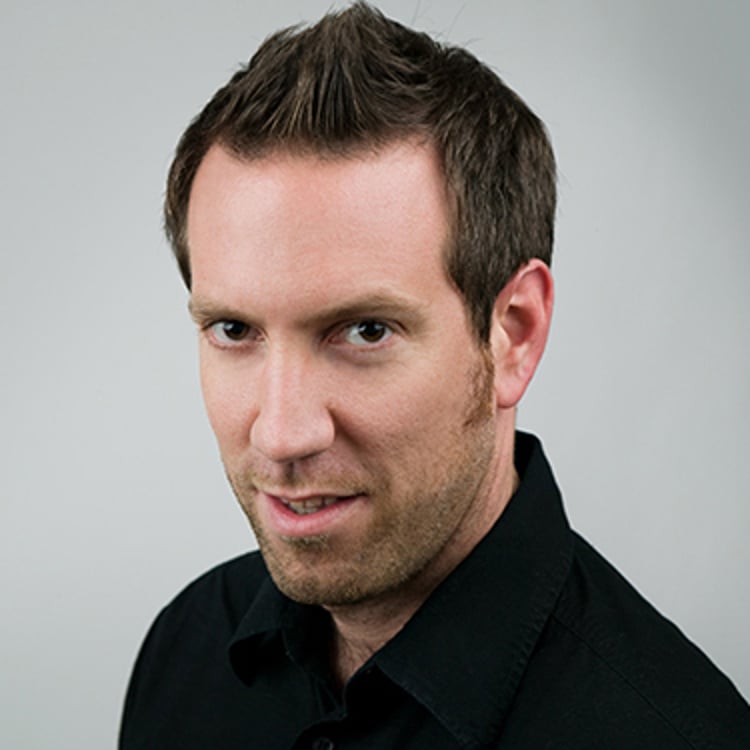 Malte Scholl