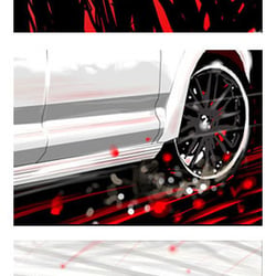 hellride