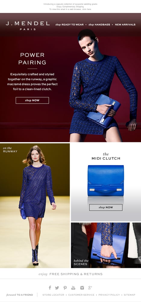 J.Mendel email