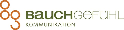 bauchgefühl GmbH