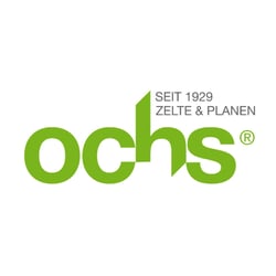 Logo Gestaltung
