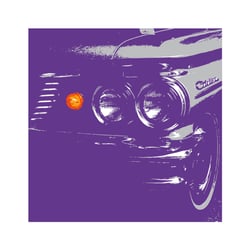 blingbling Blinker05