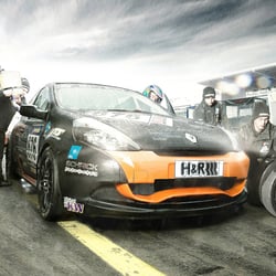 clio Kopie Kopie