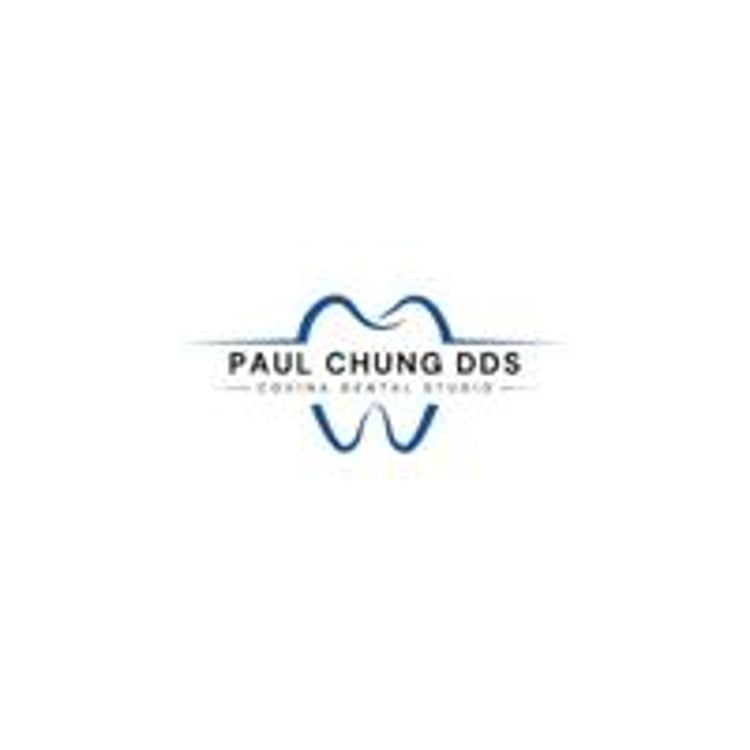 Covina Dental Studio
