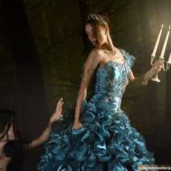Hofstädter – Fairy Tale Calendar 2013 ( crop from the original )