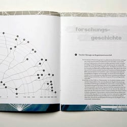 Nexus Neuronia – Modulare Publikation zur Neurowissenschaft
