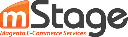 mStage GmbH
