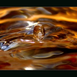 Ohne Titel