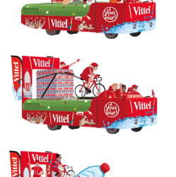 Tour de france 2015
