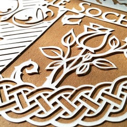 Im Detail